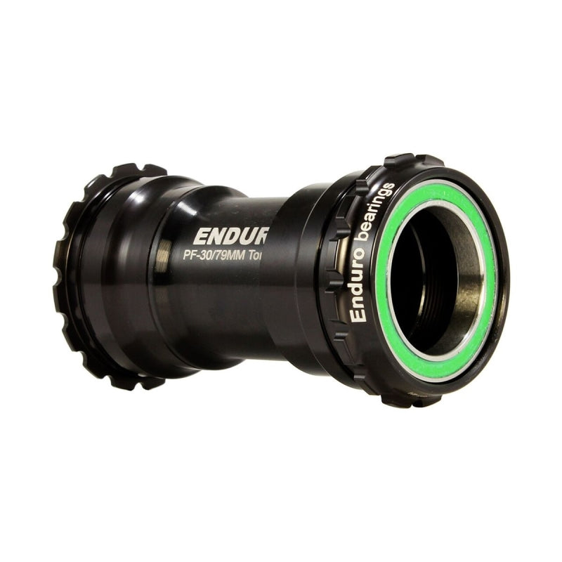 Enduro Bearings Premium Bottom Bracket XD-15 Pro