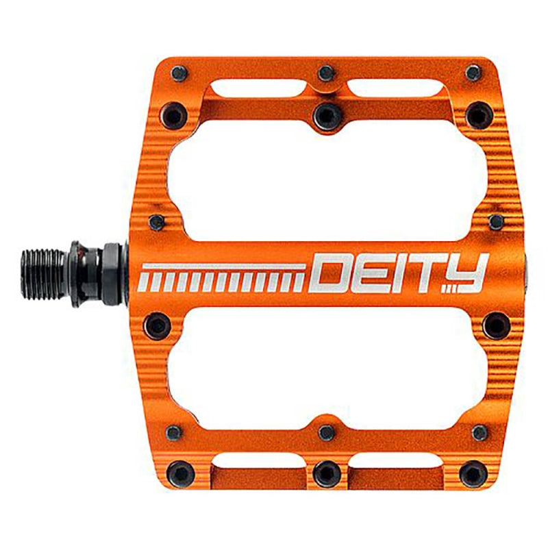 Deity Black Kat Pedal