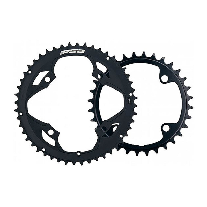 Fsa Components Omega Chainring