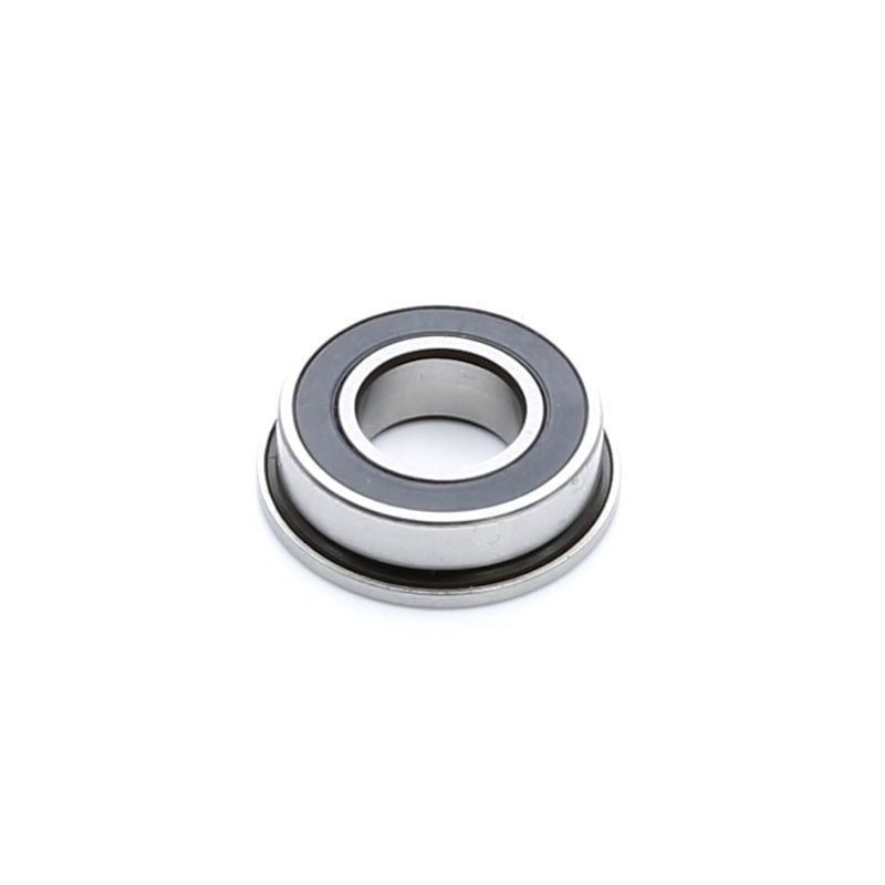 Enduro Bearings Flanged Bearing ABEC3 F688 2RS 8 X 16/18 X 5 MM