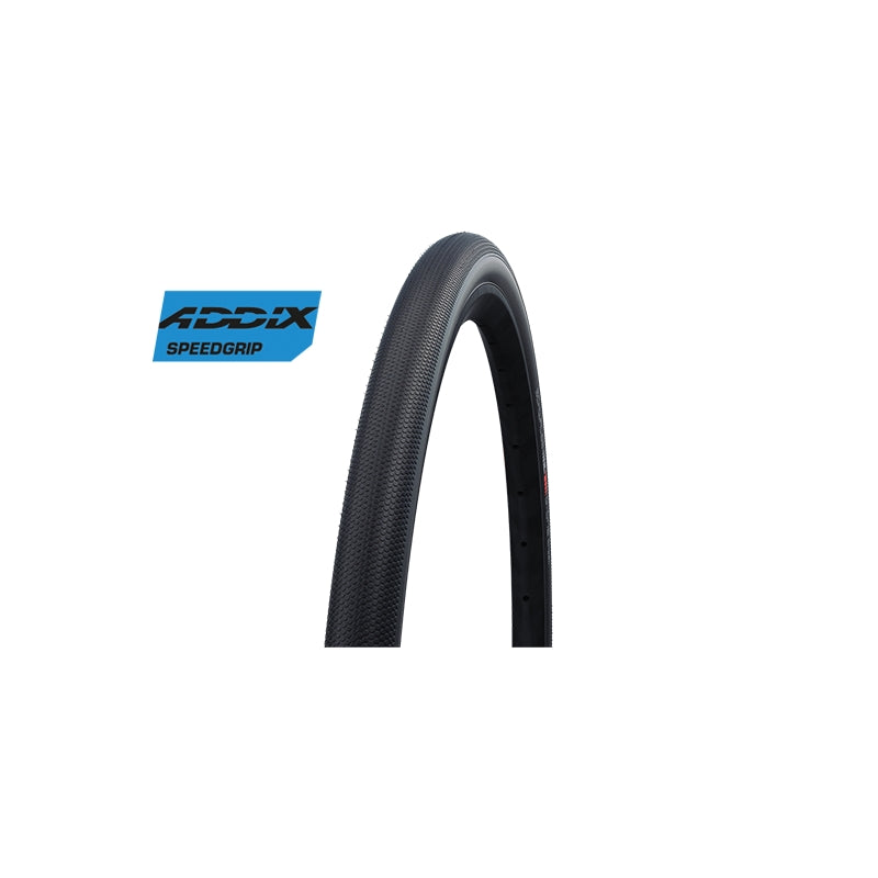 Schwalbe G-one Speed 29 Super Ground Addix Speedgrip TL Easy