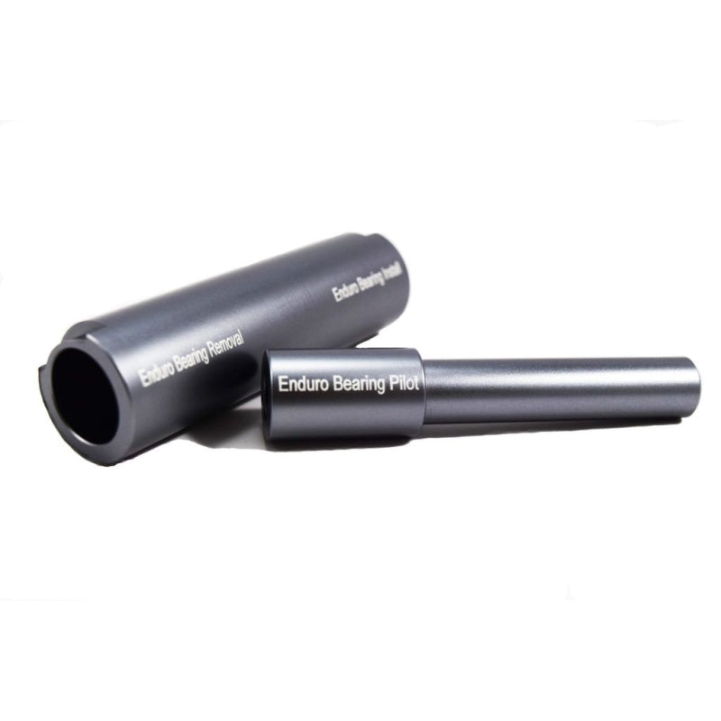 Enduro Bearings Bearing Press Needle Bearing Guide NBT-030