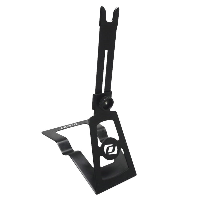 Syncros Bikestand Floormount ST-11