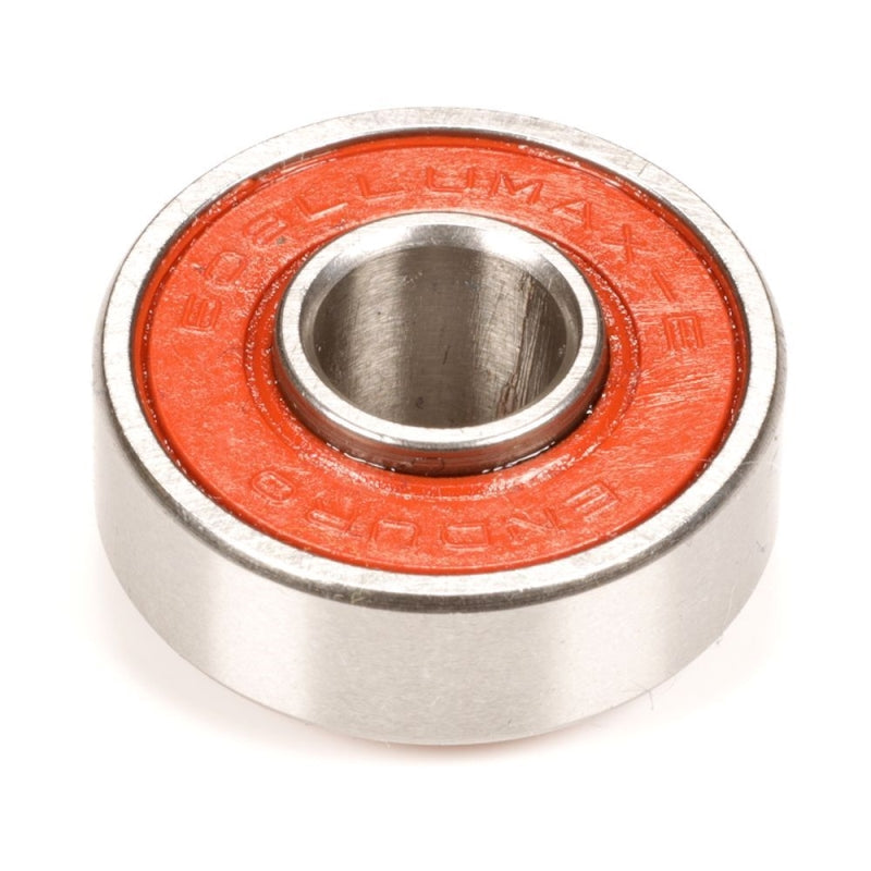 Enduro Bearings Extended Inner Race Bearing Max 608 Llu Max-ee 8 X 22 X 7/1-2/10 MM