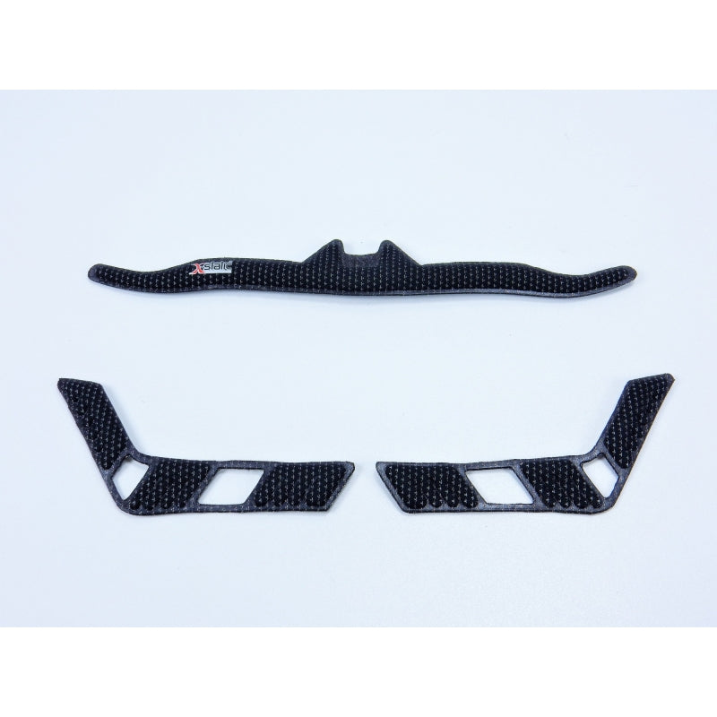 Scott Cadence Plus / Centric Plus Padset V2