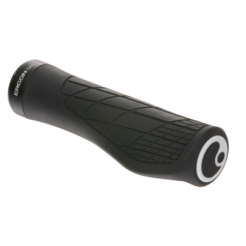 Ergon GA3 Grips Large