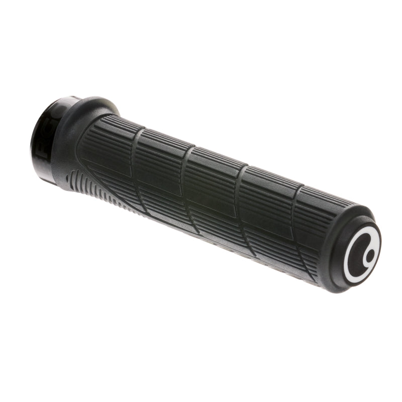 Ergon GD1 Evo Slim Factory Grips