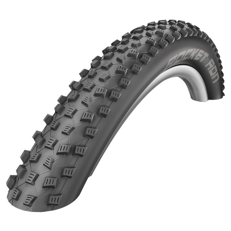 Schwalbe Tyre Rocket Ron 29 X 2.25 Performance Folding HS438 29 Inch