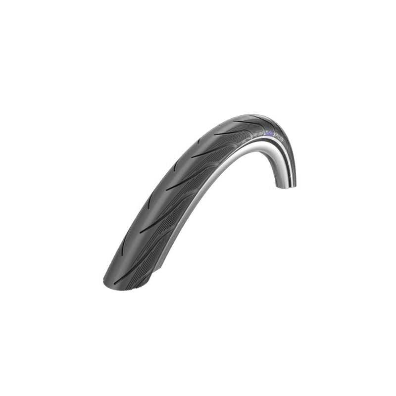 Schwalbe Tyre Spicer 700 X 38 Wire Bead Kevlarguard HS442 700C