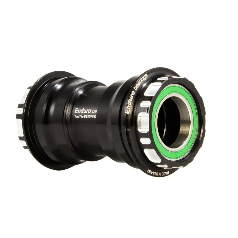 Enduro Bearings Premium Bottom Bracket XD-15 Pro