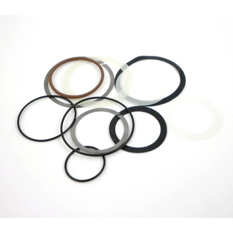 Chris King CK Seal And Snap Ring Kit R R45