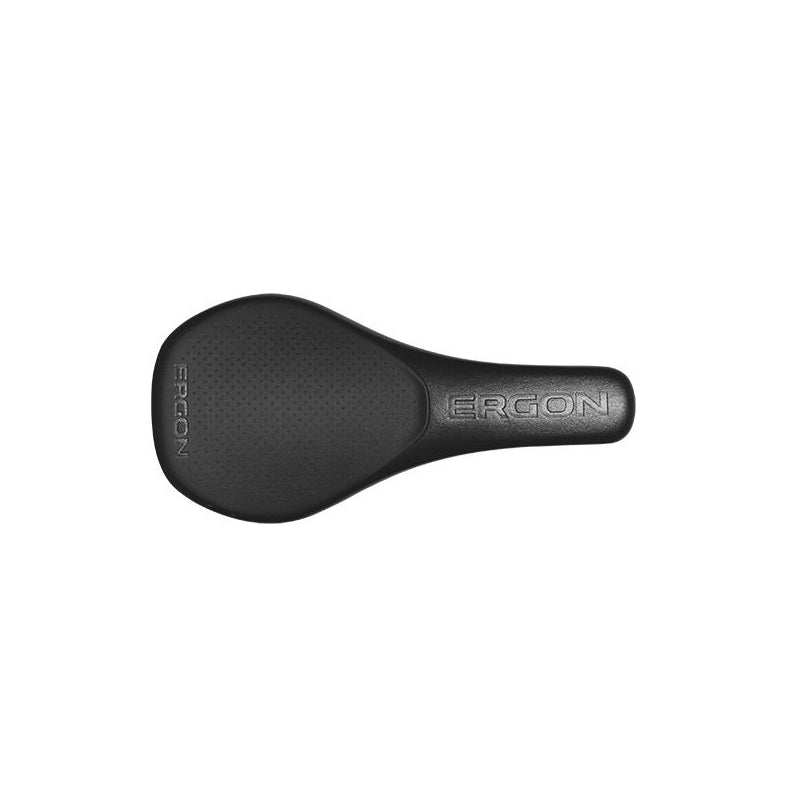 Ergon Saddle SMD2GRAVITY/DH