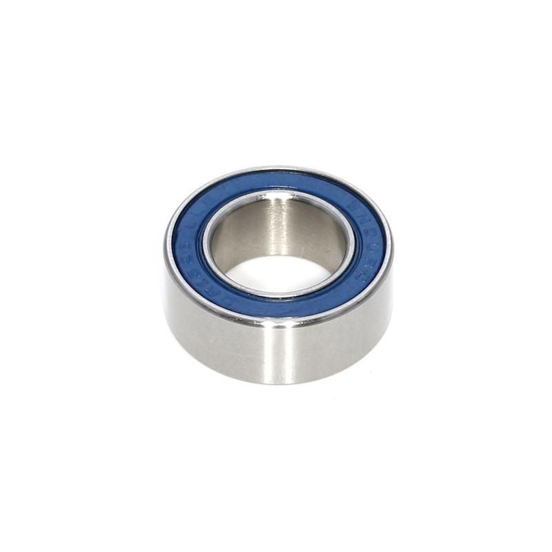 Enduro Bearings Bearing 3802 Wide 15MM X 24MM X 10MM