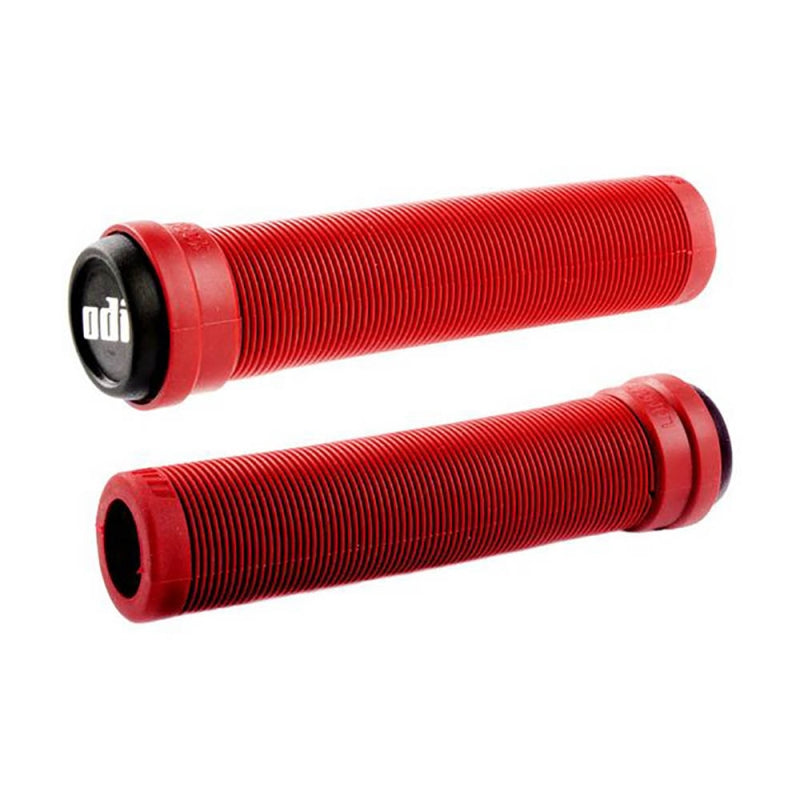 Odi Bmx Longneck SL Flangeless Grip