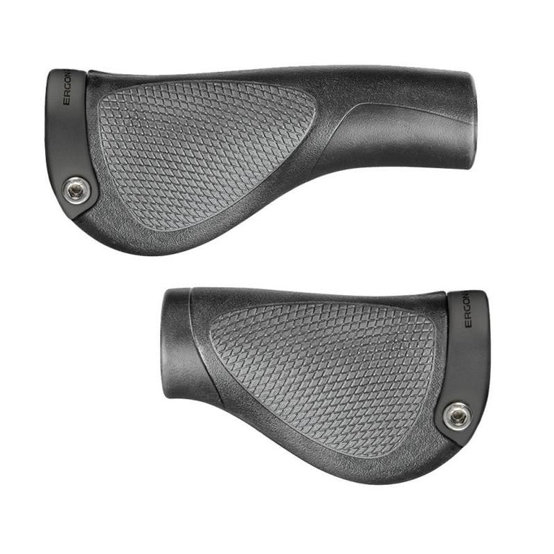 Ergon GP1 Grips Neo Nexus