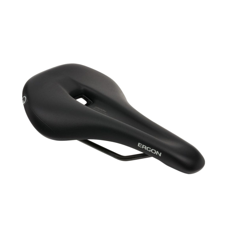 Ergon Saddle SM Sport