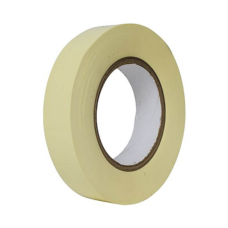 Stans Notubes Rim Tape 60YD X 25MM