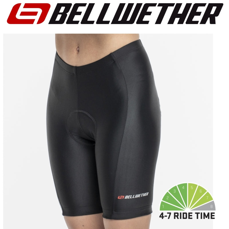 Bellwether O2 Knick - Cadence Womens