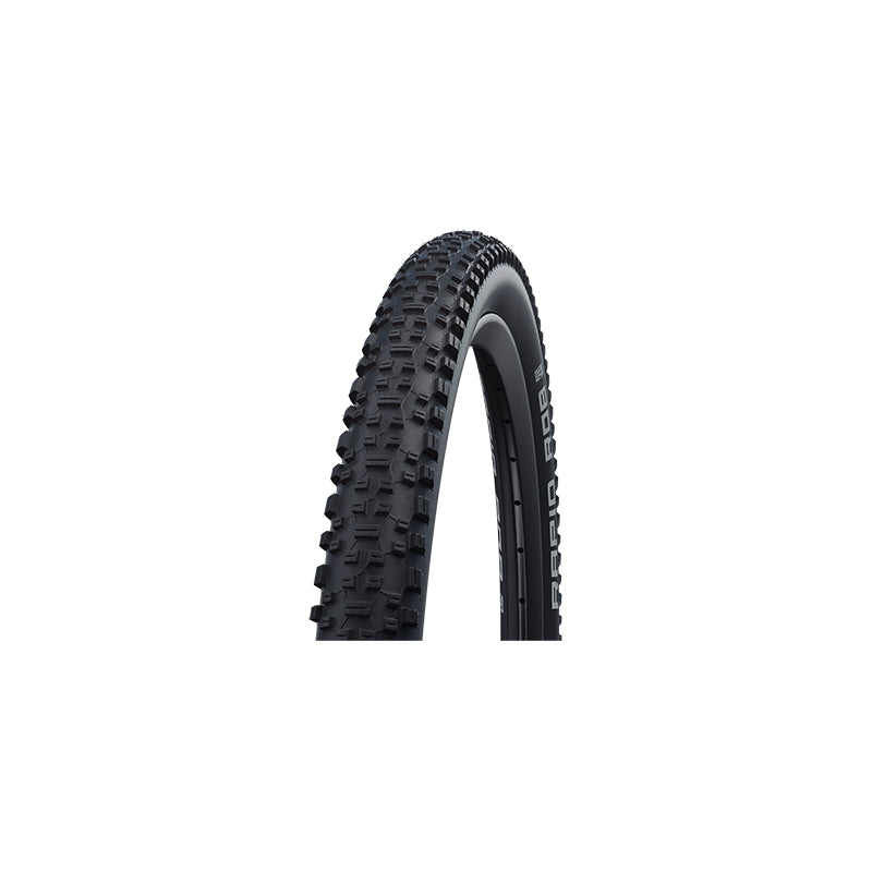 Schwalbe Rapid Rob 26 Kevlar Guard Active Line