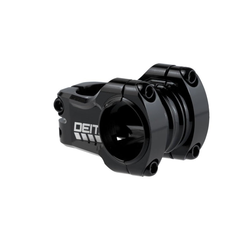 Deity Copperhead Mtb Stem