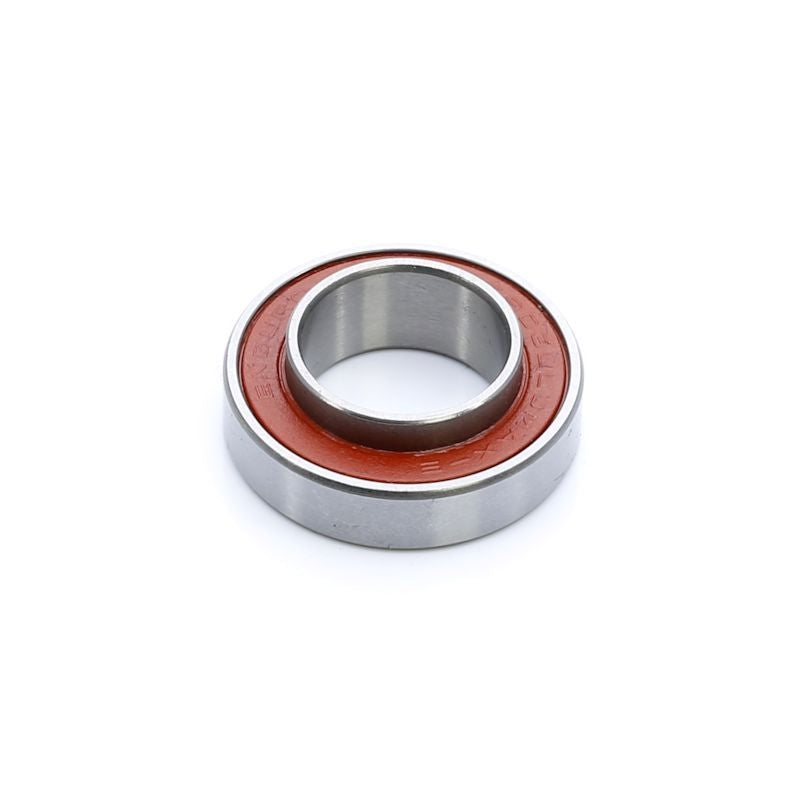 Enduro Bearings Bearing 6903 Max E 17MM X 30MM MM 7/10MM