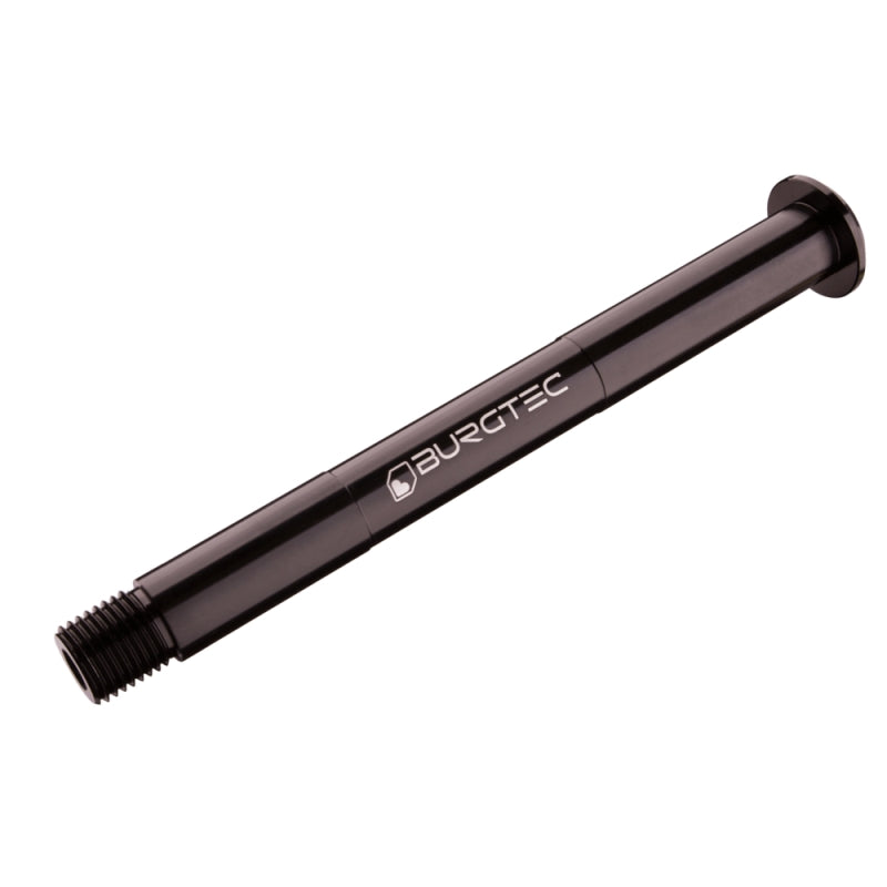 Burgtec Fox 15 X 100MM Fork Axle Non-boost