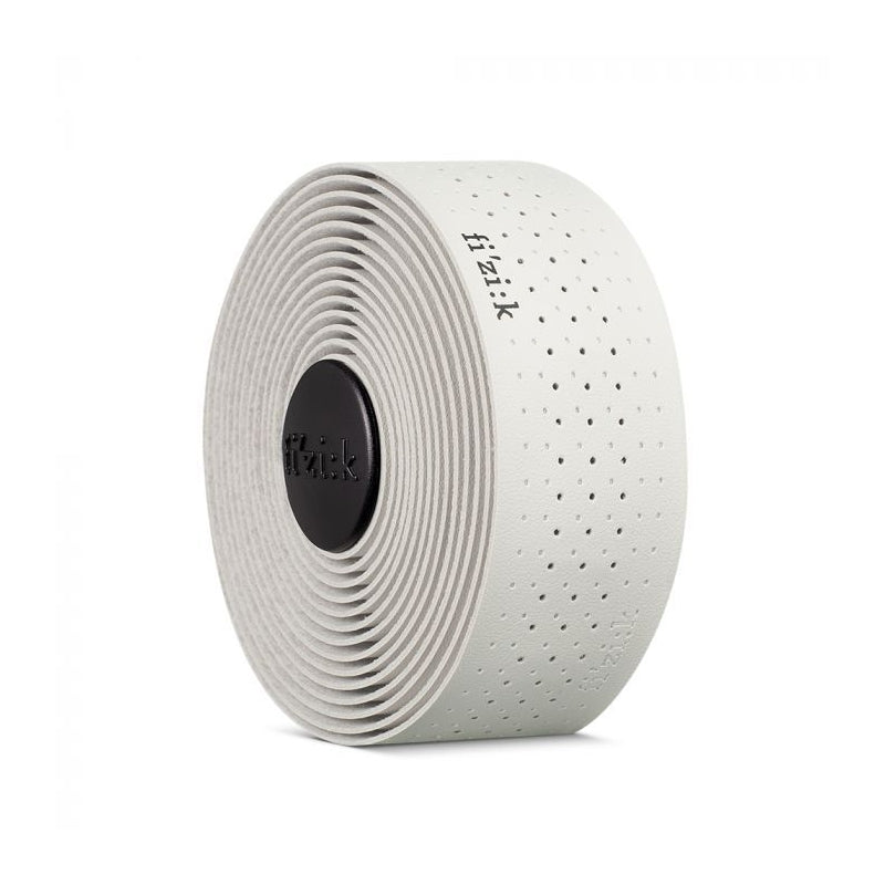 Fizik Tempo Microtex 2MM Classic Tape
