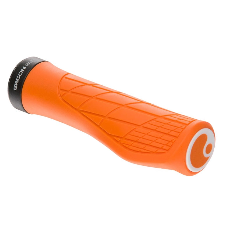 Ergon GA3 Grips Small