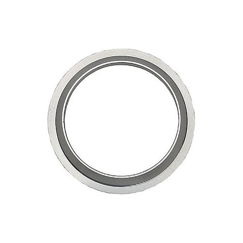 Fsa Components Pig Pro 1 1/8INCH Crown Race