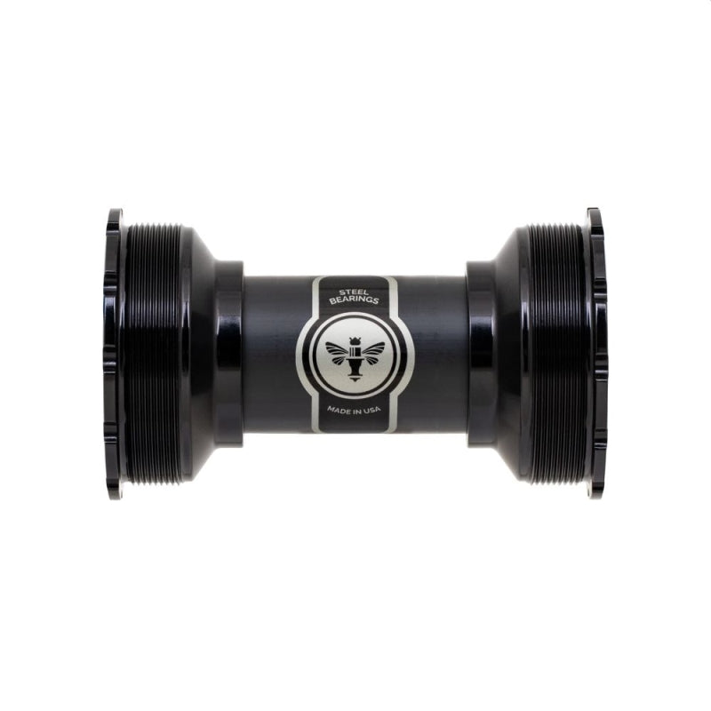 Chris King Threadfit Bottom Bracket