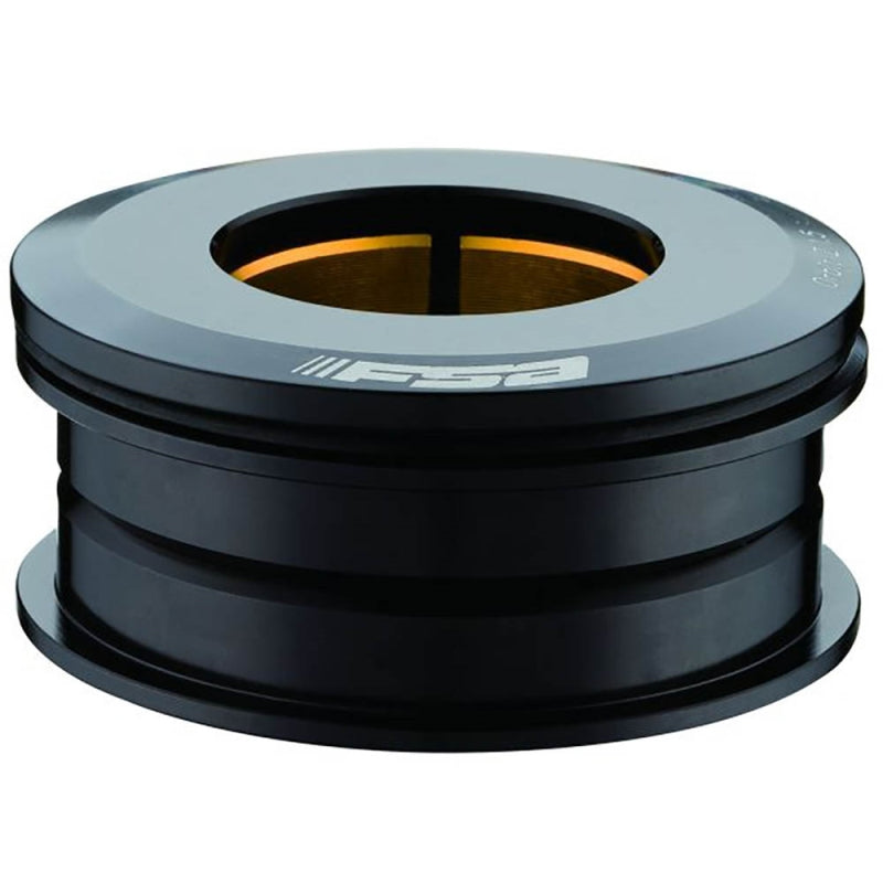 Fsa Components Orbit Z 1.5 Reducer