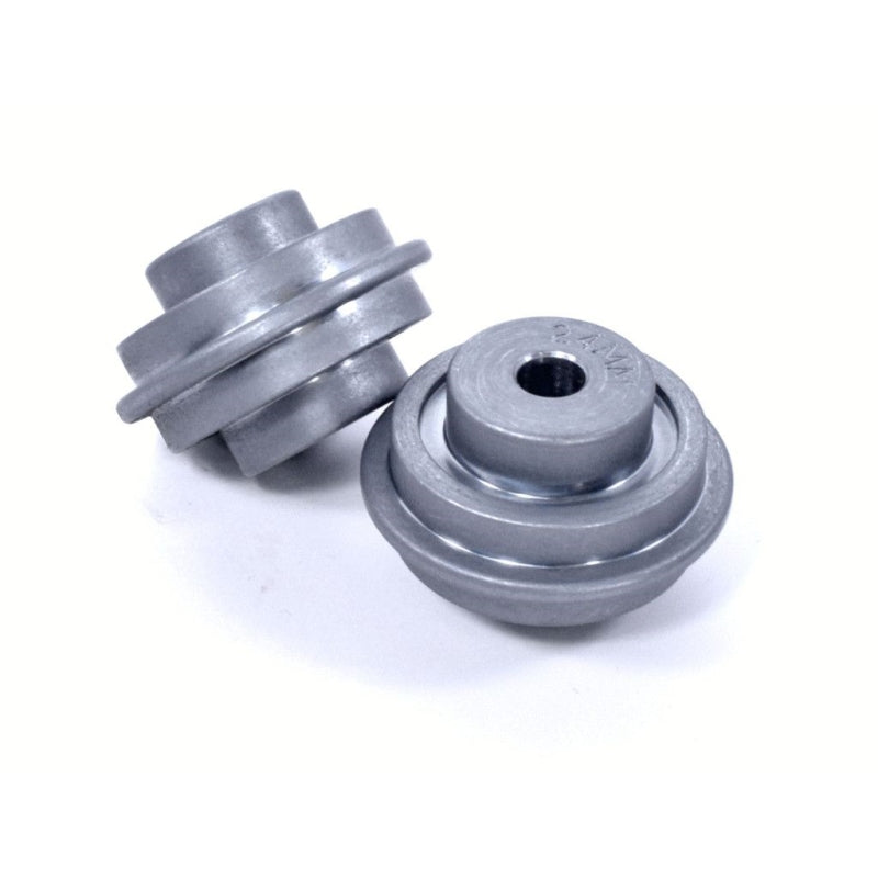 Enduro Bearings Tool Guide Single Trek BB90 BBT-006