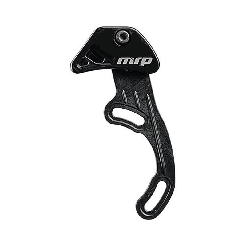 Mrp Guide 1X CS 28-34T Blk