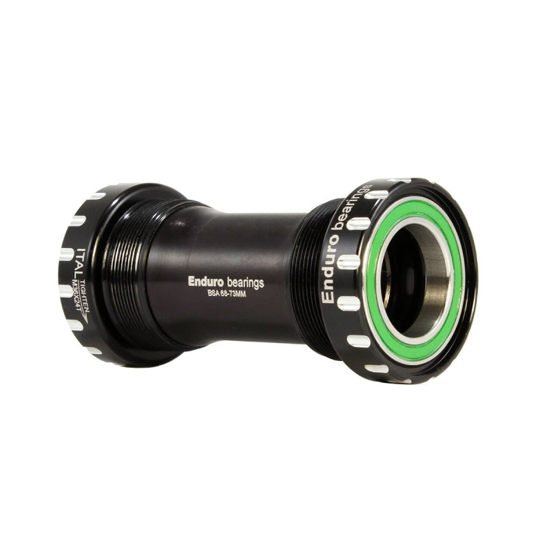 Enduro Bearings Premium Bottom Bracket Italian XD-15 Pro