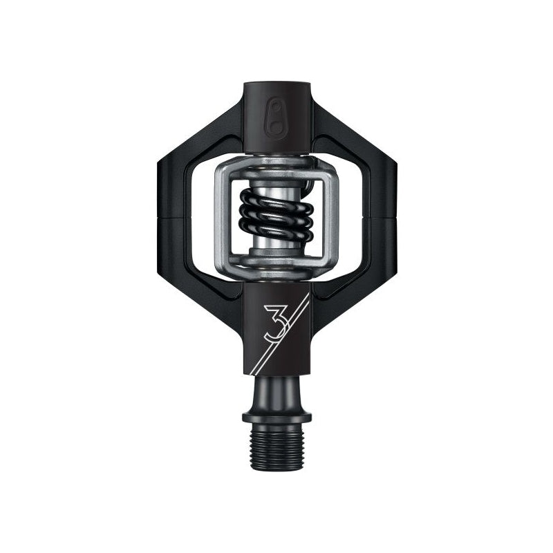Crankbrothers Candy 3 Pedals