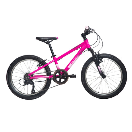 Avanti Spice 20" Kids Bike
