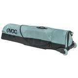 Evoc Bike Travel Bag XL