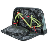 Evoc Bike Travel Bag XL