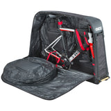 Evoc Bike Travel Bag Pro