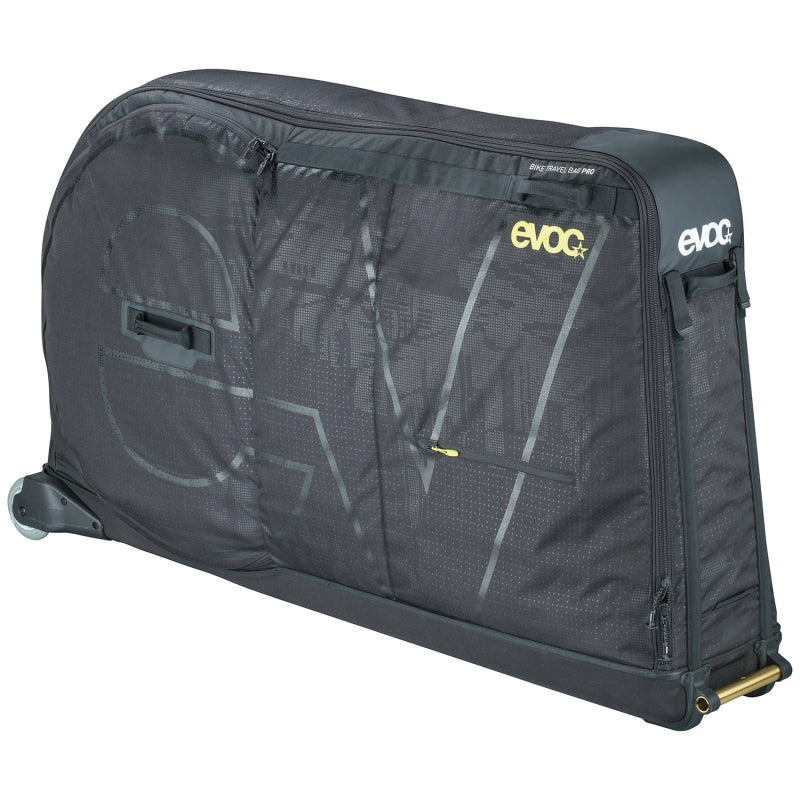 Evoc Bike Travel Bag Pro