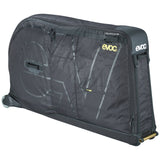 Evoc Bike Travel Bag Pro