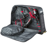 Evoc Bike Travel Bag Pro