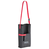 Evoc Road Bike Adaptor Disc