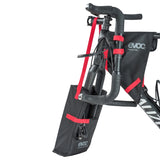 Evoc Road Bike Adaptor Disc