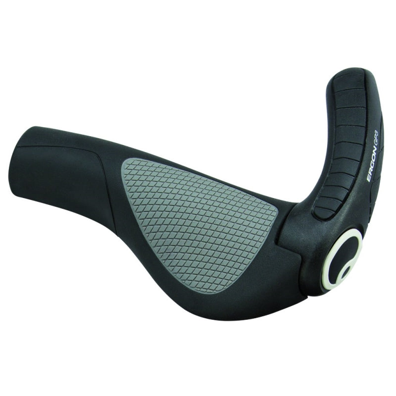 Ergon GP3 Grip Combo