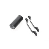 Profile Design Computer Mount Large 60MM