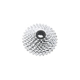 Sram PG950 Cassette