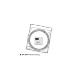 Shimano Gear Outer Cable OT-SP41 Per 2000MM No Box