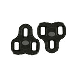 Look Keo Grip Cleat