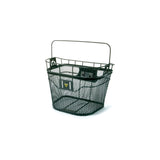 Topeak Basket Front Handlebar Mount